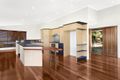 Property photo of 13 Willis Road Bli Bli QLD 4560