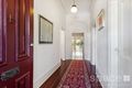 Property photo of 89 King Street East Fremantle WA 6158