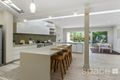 Property photo of 89 King Street East Fremantle WA 6158