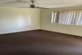 Property photo of 24 Tranquillity Circle Brassall QLD 4305