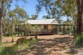 Property photo of 371 McKnoe Drive Morangup WA 6083