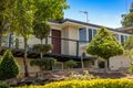 Property photo of 12 Beck Street Mount Lofty QLD 4350