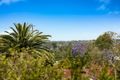 Property photo of 12 Beck Street Mount Lofty QLD 4350