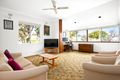 Property photo of 101 Hannan Street Maroubra NSW 2035