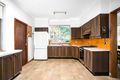 Property photo of 101 Hannan Street Maroubra NSW 2035