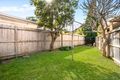 Property photo of 101 Hannan Street Maroubra NSW 2035