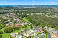 Property photo of 5 Kingfisher Place East Ballina NSW 2478