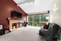 Property photo of 7 Jenkins Close Ringwood North VIC 3134