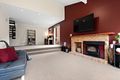 Property photo of 7 Jenkins Close Ringwood North VIC 3134