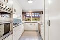 Property photo of 7 Jenkins Close Ringwood North VIC 3134