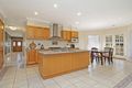 Property photo of 103 Roulston Way Wallan VIC 3756