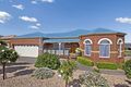 Property photo of 103 Roulston Way Wallan VIC 3756