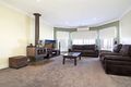 Property photo of 103 Roulston Way Wallan VIC 3756