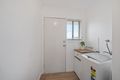 Property photo of 1/4 Le Compte Place Bagdad TAS 7030