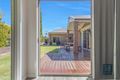 Property photo of 8 Forfar Drive Moama NSW 2731