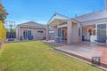 Property photo of 8 Forfar Drive Moama NSW 2731