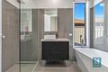 Property photo of 8 Forfar Drive Moama NSW 2731