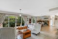 Property photo of 22/21 Andersson Court Highfields QLD 4352