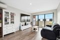 Property photo of 302/189 Devonport Terrace Prospect SA 5082