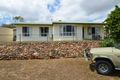 Property photo of 25 Chisholm Trail Oak Valley QLD 4811