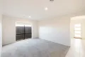 Property photo of 35 Anglesea Street Winter Valley VIC 3358