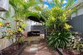 Property photo of 305/175 Lake Street Cairns City QLD 4870