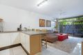 Property photo of 305/175 Lake Street Cairns City QLD 4870