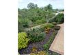 Property photo of 140 Koolan Crescent Shailer Park QLD 4128