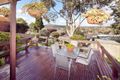 Property photo of 5 Genoa Street Dandenong North VIC 3175