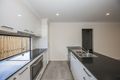 Property photo of 20 Ignatius Street Augustine Heights QLD 4300