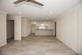 Property photo of 20 Ignatius Street Augustine Heights QLD 4300