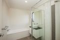 Property photo of 20 Ignatius Street Augustine Heights QLD 4300