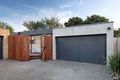 Property photo of 39A Middleton Street Highett VIC 3190