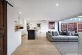 Property photo of 39A Middleton Street Highett VIC 3190