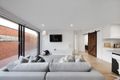 Property photo of 39A Middleton Street Highett VIC 3190