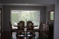 Property photo of 2 Hensley Court Endeavour Hills VIC 3802