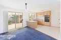 Property photo of 55 Hosie Street Altona Meadows VIC 3028