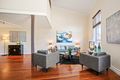 Property photo of 12/1-19 Regent Street Redfern NSW 2016