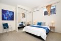 Property photo of 12/1-19 Regent Street Redfern NSW 2016