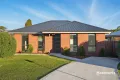 Property photo of 8 Mosman Road Clarendon Vale TAS 7019