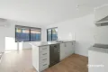 Property photo of 8 Mosman Road Clarendon Vale TAS 7019