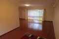 Property photo of 14 Goulburn Street Ruse NSW 2560