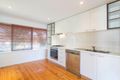 Property photo of 82 Cook Street Flinders VIC 3929