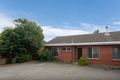 Property photo of 2/19 Mercer Street New Town TAS 7008