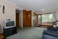 Property photo of 2/19 Mercer Street New Town TAS 7008