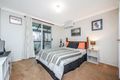 Property photo of 14 Clayden Street Wooroloo WA 6558