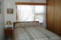 Property photo of 43 Sunshine Road Austins Ferry TAS 7011