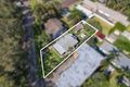 Property photo of 133 Tuggerah Parade Long Jetty NSW 2261
