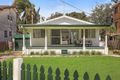 Property photo of 133 Tuggerah Parade Long Jetty NSW 2261