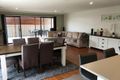 Property photo of 16 Hewitt Street Cranbourne East VIC 3977